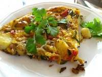 Frittata