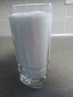 Taro Smoothie